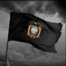 Mi Ecuador Amado's profile picture