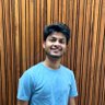Profilbild von Vijay Prajapati