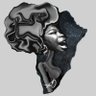 African Out 的头像