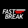 The Fastbreak's profile picture