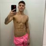 leozin's profile picture