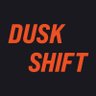 Profilbild von Dusk Shift