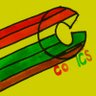 Comrieion Comics's profile picture