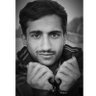 Profilbild von umer khitab