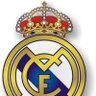 Madrid_15 的头像