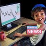 WebsiteFx profil fotoğrafı