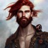 Фото профиля Lifeboat Captain