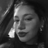 Profilbild von Agus 🇦🇷