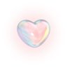𝒗𝒊𝒔𝒖𝒂𝒍 𝒅𝒊𝒂𝒓𝒚's profile picture
