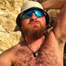 Wolf.K🐺🏳️🌈🎶🛫🌅🍽🥃 profil fotoğrafı