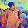 வீரபாகு's profile picture