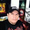 Profilbild von Max Zur