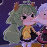 Фото профиля NanakoShizu