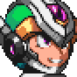 mhx_paradoxwar's profile picture