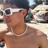 alejandrow 🦥's profile picture