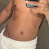 Dick McGraw's profile picture