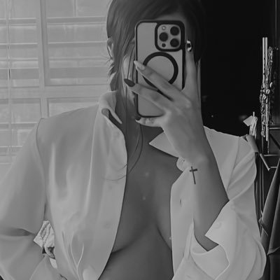 AlondraQui93788's profile picture