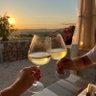 Фото профиля Nunzio Ferrara