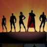 Profilbild von Heroes of Nigeria