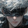 luolink's profile picture