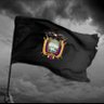 Profilbild von X LA JUSTICIA EN 🇪🇨