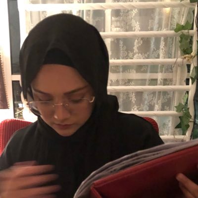 Kak Mira 🕊's profile picture