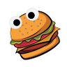 BurgerFlipper09's profile picture