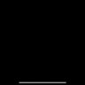 youshouldnt know profil fotoğrafı