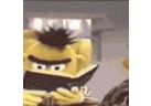 alvaro's profile picture