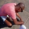 SondeziNH's profile picture
