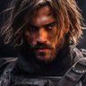 The-Atlantean's profile picture