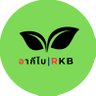 Фото профиля อากีไบ