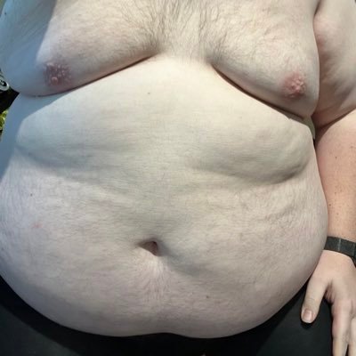ADLchubAsh's profile picture