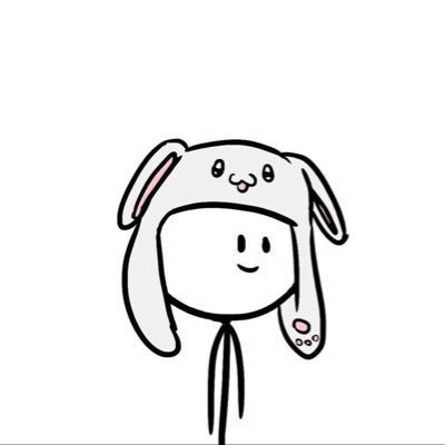 minlove360's profile picture