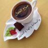 نستغفر الله's profile picture