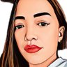 Profilbild von Jah
