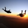 نايف الجهني's profile picture