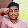 Фото профиля Mrinal Mondal