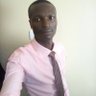 moses katila's profile picture