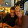 Profilbild von melanie davies