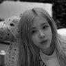 zhaozhao_17's profile picture