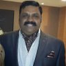 Yogesh Mathur profil fotoฤrafฤฑ
