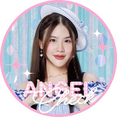 Angelthaifans's profile picture