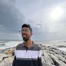 Cyrus Mascarenhas profil fotoğrafı