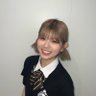 Profilbild von カイくん