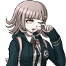 Profilbild von Hentai_Collector