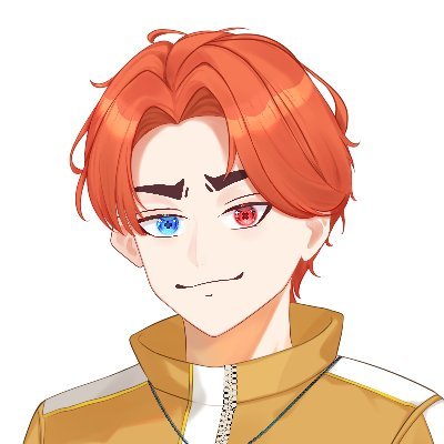 🥭🇮🇩 stickyy / live2d's profile picture