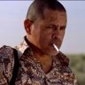 Tuco Salamanca 😎 profil fotoğrafı