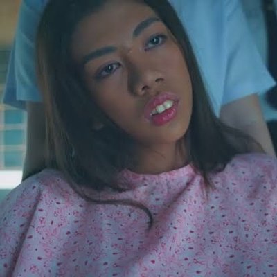 Gigi Namoto's profile picture