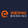 Фото профиля eaSYNC Booking